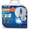 Автолампа OSRAM H9 COOL BLUE BOOST 62213CBB-HCB 4052899437739
