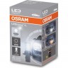 Автолампа OSRAM LED ≜P13W LEDRIVING 3828CW 4052899604988