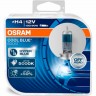 Автолампы OSARAM H4 COOL BLUE BOOST 62193CBB-HCB (2 шт) 4052899437654