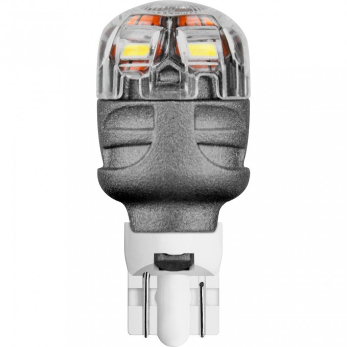 R 3 16 w. Осрам w16w светодиодная. Osram LEDRIVING SL w16w 921dwp-02b. W16w led Philips Red. 9213cw-02b.