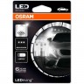 Автолампы OSARAM LED ≠ W5W LEDRIVING 2850CW-02B 4052899434424