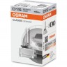 Автолампы OSRAM D1S XENARC® CLASSIC 4052899075382