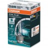 Автолампы OSRAM D2R XENARC® COOL BLUE® INTENSE Next Gen 4062172216913