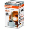 Автолампы OSRAM D3S XENARC ORIGINAL 66340(1 шт) 4052899199569