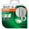 Автолампы OSRAM D3S XENARC® ULTRA LIFE 66340ULT-HCB (2шт) 4052899429734