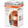 Автолампы OSRAM D4R XENARC® ORIGINAL 4008321349576