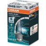 Автолампы OSRAM D4S XENARC® COOL BLUE® INTENSE Next Gen 4062172157414