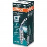 Автолампы OSRAM H1 COOL BLUE® INTENSE Next Gen 64150CBN 4058075520356