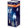 Автолампы OSRAM H3 COOL BLUE® INTENSE 64151CBI (1шт) 4008321655462