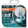 Автолампы OSRAM H7 COOL BLUE® INTENSE Next Gen 64210CBN-HCB 4062172149310