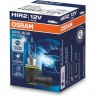 Автолампы OSRAM HIR2 COOL BLUE® INTENSE 9012CBI 4052899455405