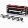 Фара дополнительного дальнего света OSRAM Lightbar SX300-SP CE R10, R112 (LEDDL106-SP) 4052899595439