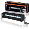 Фара дополнительного освещения (дальний свет) OSRAM Lightbar FX250-SP LEDDL103-SP ECE R10, R112​ 4052899595330