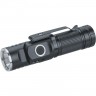 Фонарь OSRAM NAVIGATOR 93 882 NPT-P08-ACCU micro-USB 93882