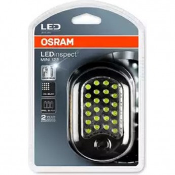Инспекционный фонарь OSRAM LEDRIVING LEDIL202
