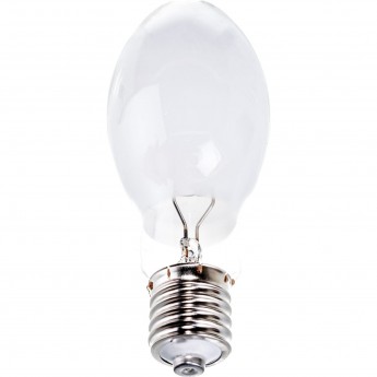 Лампа газоразрядная ртутно-вольфрамовая OSRAM HWL 250Вт 3800К E40 225В