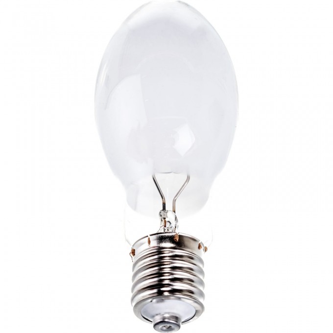 Лампа газоразрядная ртутно-вольфрамовая OSRAM HWL 250Вт 3800К E40 225В 4008321161123