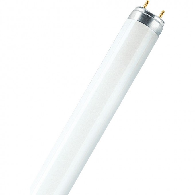 Лампа линейная люминесцентная OSRAM ЛЛ 36вт L36/77 G13 специальная для растений 003184