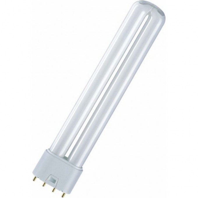 Лампа люминесцентная компакт. OSRAM DULUX L 36W/830 2G11 4050300010793