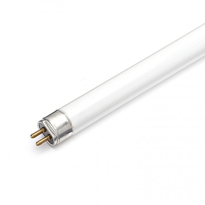 T5 g5 13w. L 8w/21-840 люминесцентная лампа t5, 8w, 4000k,. Sylvania t8 18w Triphosphor LUXLINE Plus. Ad t5/4w люминесцентная лампа. Длинна газовой лампыfhe14w/t5/840
