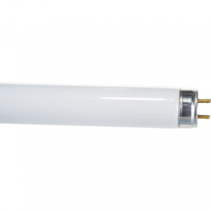 Лампа люминесцентная OSRAM L 18W/765 18Вт T8 6500К G13 4008321959669