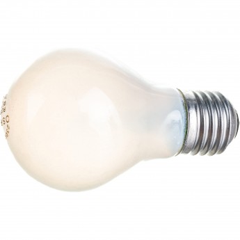 Лампа накаливания OSRAM CLASSIC A FR 40Вт E27 220-240В