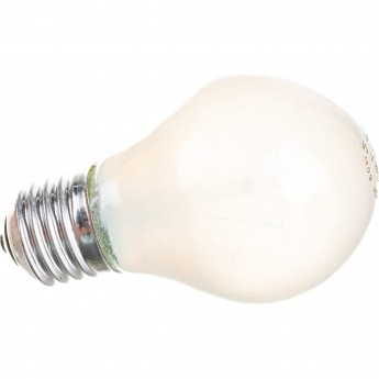 Лампа накаливания OSRAM CLASSIC A FR 60Вт E27 220-240В