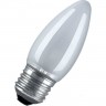 Лампа накаливания OSRAM CLASSIC B FR 60W E27 4008321411396