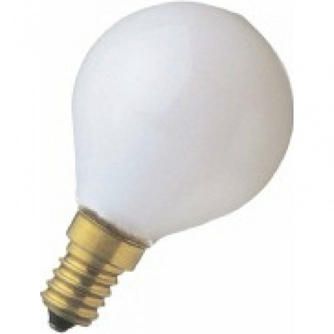 Лампа накаливания OSRAM CLASSIC P FR 60W E14 4008321411501