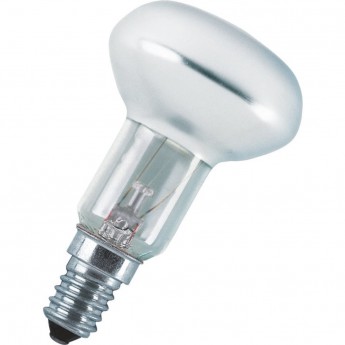 Лампа накаливания OSRAM CONCENTRA R50 25W E14