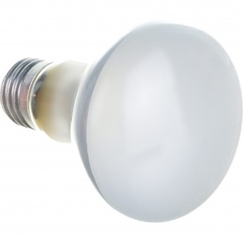 Лампа накаливания OSRAM CONCENTRA R63 60W E27