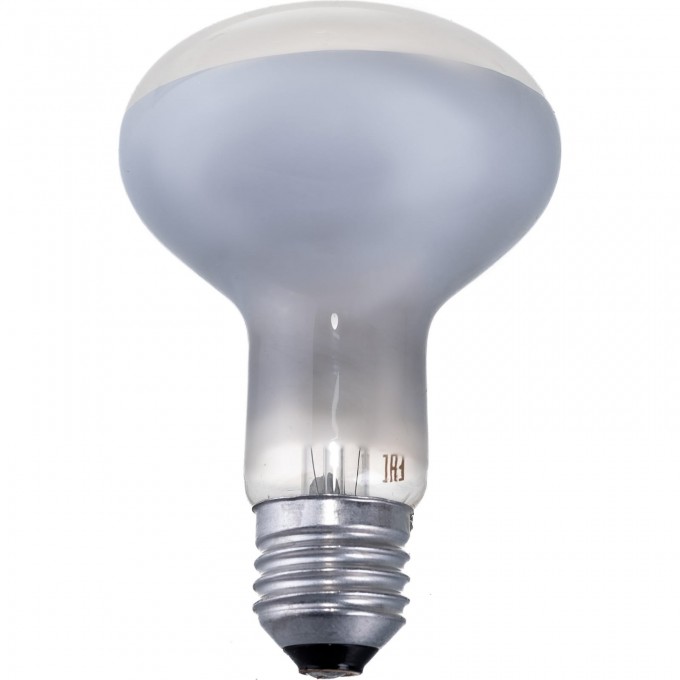 Лампа накаливания OSRAM CONCENTRA R80 60Вт E27 4052899182332