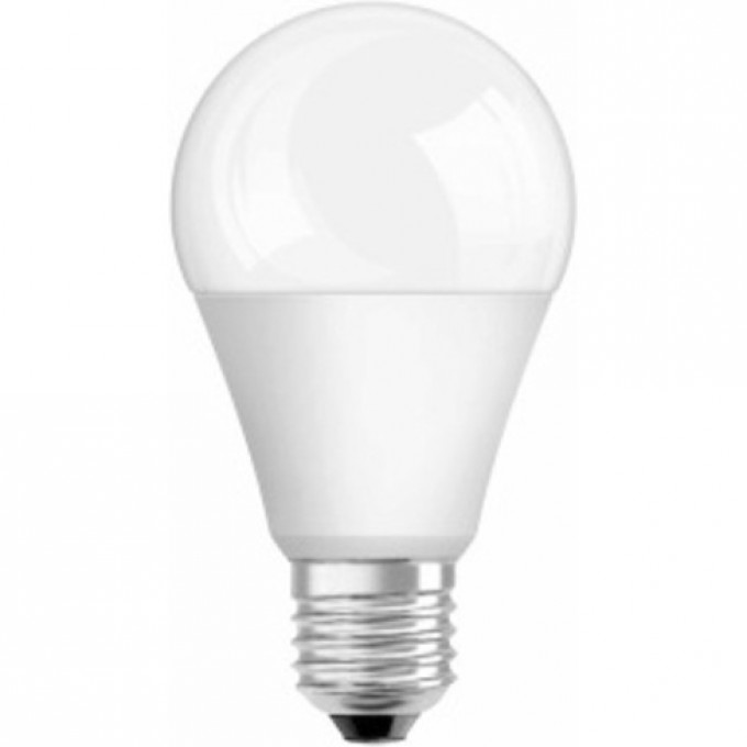 Лампа светодиодная LED OSRAM STAR Classic P 60 6.5W/830 3000К E14 550лм 220-240В 4058075134294