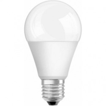 Лампа светодиодная LED OSRAM STAR Classic P 60 6.5W/840 4000К E14 550лм 220-240В