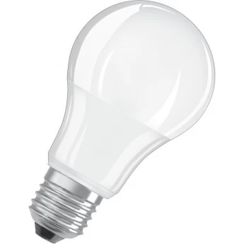 Лампа светодиодная LED OSRAM VALUE LVCLA150 20SW/830 20Вт E27 230В 10х1