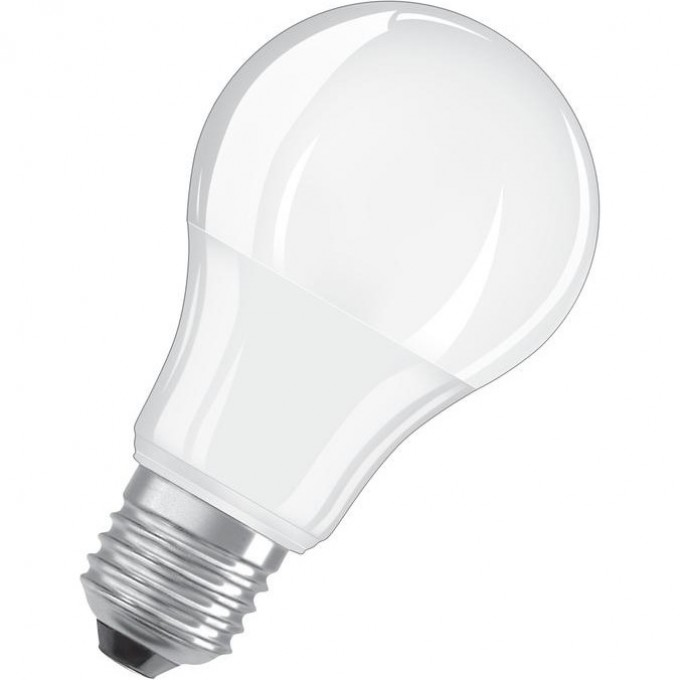 Лампа светодиодная LED OSRAM VALUE LVCLA60 7SW/865 7Вт E27 230В 10х1 4058075578791