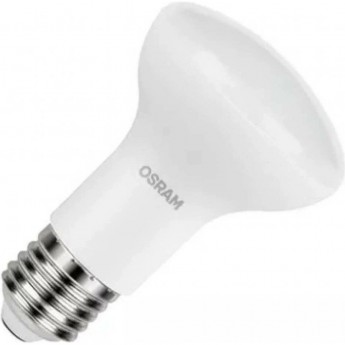 Лампа светодиодная LED OSRAM VALUE LVR90 11SW/830 11Вт E27 230В 10х1