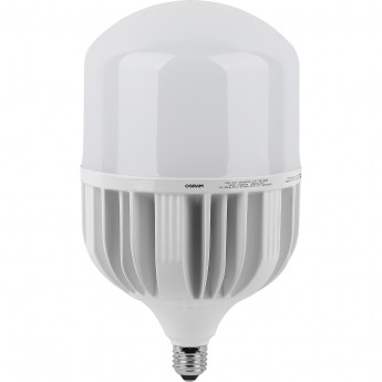 Лампа светодиодная OSRAM LED HW 100Вт E27/E40 650Лм нейтральный белый свет