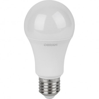 Лампа светодиодная OSRAM LED Value LVCLA250 30SW/865 230VFR 30Вт