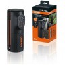 Портативный компрессор OSRAM TYREinflate 2000 OTIR2000 с цифровыми функциями 4062172198769