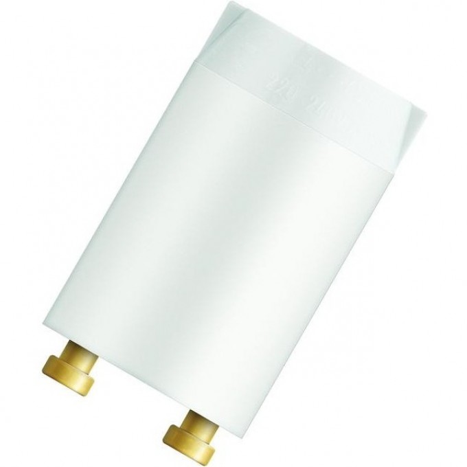 Стартер OSRAM ST 111 SCHP (1200) 4050300854045