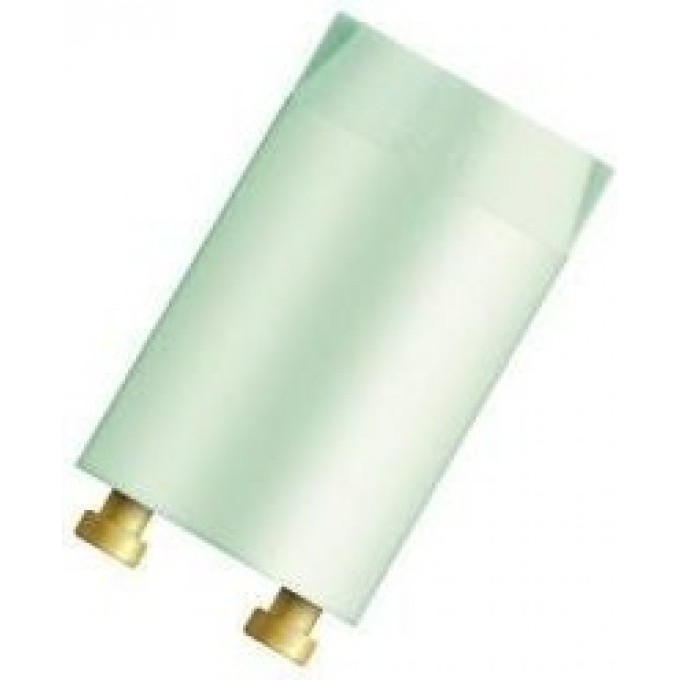 Стартер OSRAM ST 151 SCHP (1200) 4050300854083