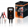 Зарядное устройство OSRAM для аккумулятора автомобиля BATTERYcharge 904 (OEBCS904) 4052899620520